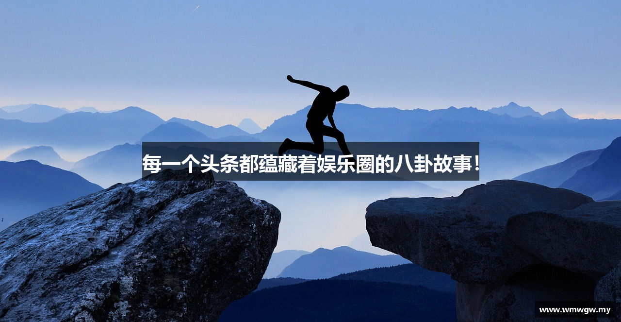 蛙漫屋官网最新网址